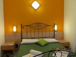 Ambrosiana Milano 호텔 밀라노