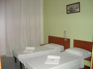 Ambrosiana Milano Otel