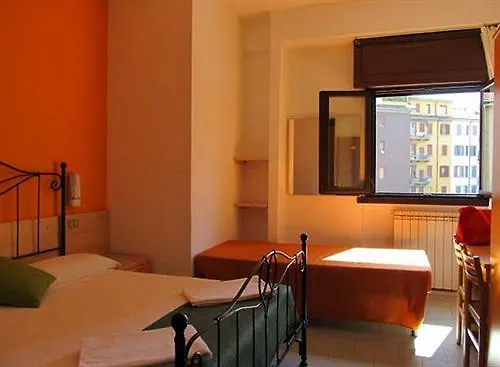 Ambrosiana Milano Otel