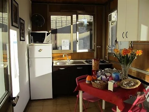 Ambrosiana Milano Otel İtalya